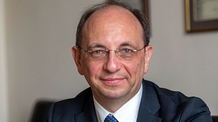 България все още може да влезе в еврозоната от 1