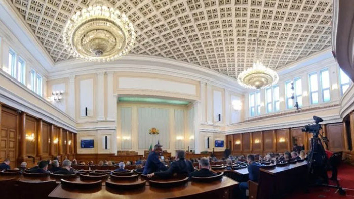 Компенсацията над 200 лева за мегаватчас ще бъде за всички