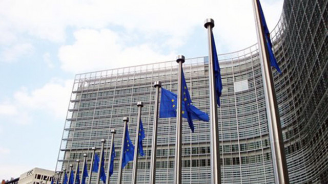 Европейската комисия прие основната работна програма на Хоризонт Европа за
