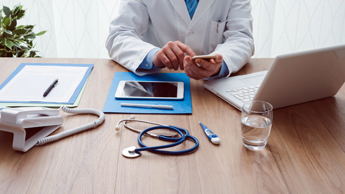 Не е обърнато достатъчно внимание на електронната идентификация на гражданите в