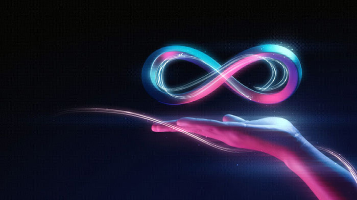 ЕС хвърли $400 000 в метавселената за 24-часово парти, включиха се... само шестима