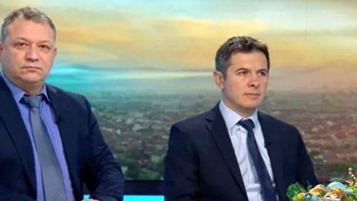 В двете държави – Нидерландия и Австрия, предстоят избори следващата