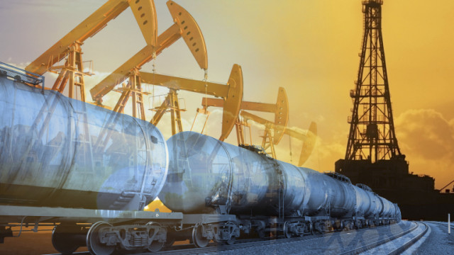 Петролните пазари реагират предпазливо на новите санкции