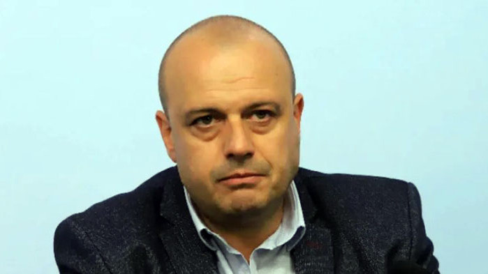 Христо Проданов: „Лукойл“ е един от най-големите работодатели у нас, има опасност да го затворим