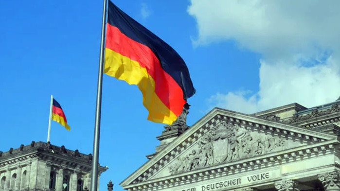Осуетеният преврат в Германия е замислян от "нацисти терористи"