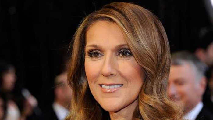 Иконата на световната поп музика Селин Дион сподели, че е