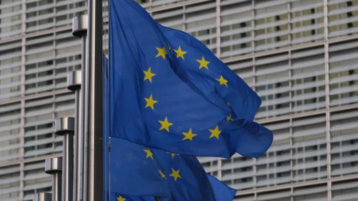 Министрите на вътрешните работи и правосъдието на страните членки на