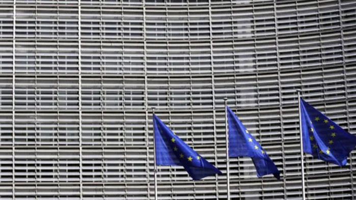  Нинова: Обидно е Политическите сили не приемат решението България и