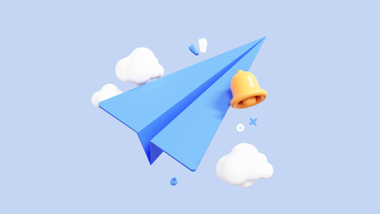 Как да ползваме Telegram без телефонен номер