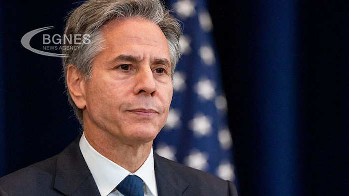 Администрацията на САЩ е решена да поддържа контакти с Русия