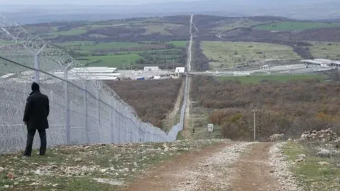 Разбиха група за трафик на мигранти, каналджиите взимали по 2500 евро за превоз