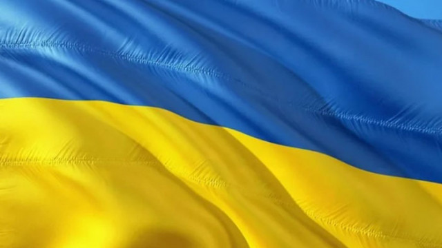 Посолството на Украйна у нас сподели позиция на ГЕРБ и