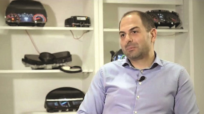 Мисията за представянето на страната като успешна и привлекателна инвестиционна