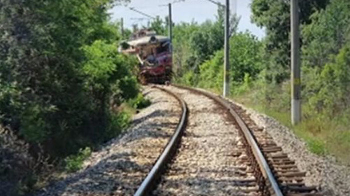 БДЖ с нова транспортна схема, пускат и коледни влакове до Банкя и Велинград