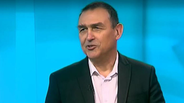 Жените са по-предразположени към предсърдно мъждене, но мъжете страдат повече,