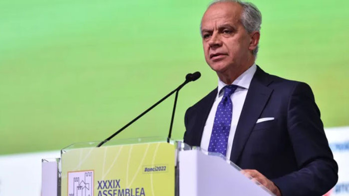 Двете страни са извървяли искания от тях път и биха