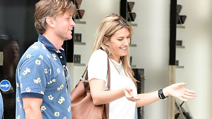 В неделя прокурорите решават какво правят със зам.-шефката на ЕП