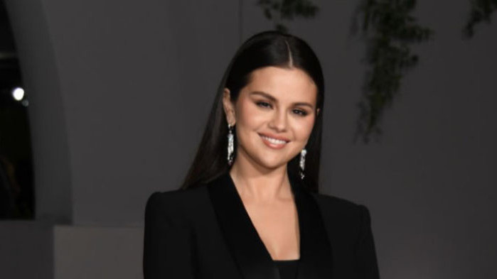 В TikTok всеки може да стане известен. Или поне така