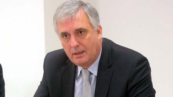 България е готова и е изпълнила всички технически изисквания много