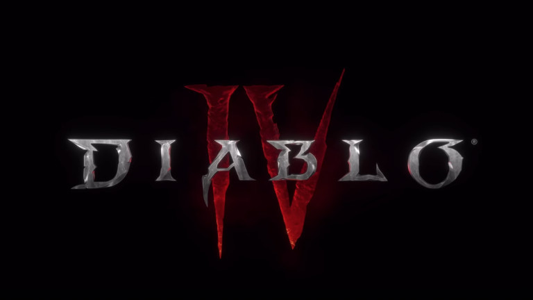 Кога ще излезе Diablo IV