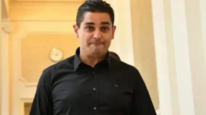 Колтуклиева: Самозваният „борец срещу мафията” призна за още един незаконен запис