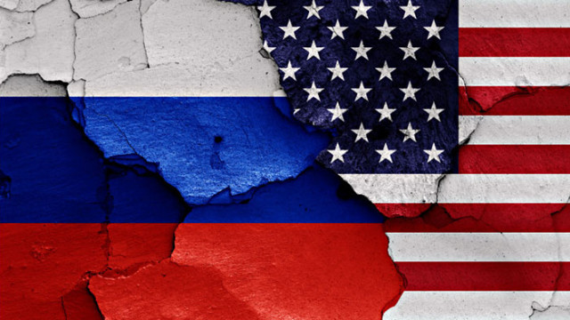 Русия обвини Съединените щати че не са възприели конструктивен подход