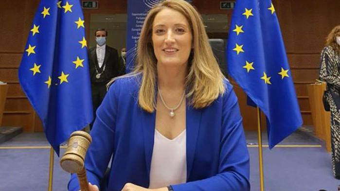 Винаги ще има такива, които ще посегнат към торбата с