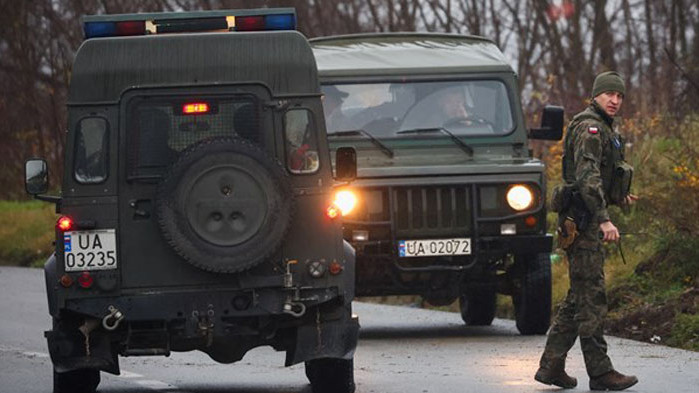 Според резолюция на ООН Белград може да изпрати законно около 1000