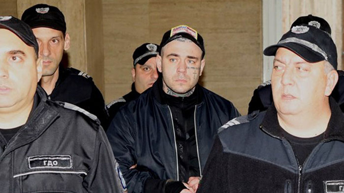 Семерджиев не признава вина за катастрофата, може да получи 30 г. затвор