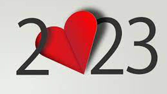 С кой партньор ще се чувствате най-добре през следващата година,