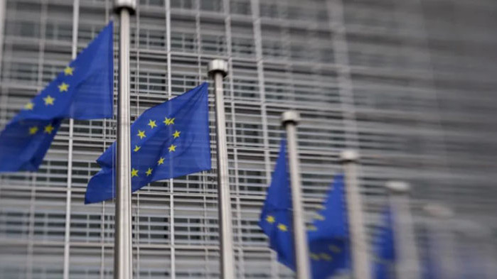 Еврокомисарят по вътрешните работи Илва Йохансон изрази във вторник пред