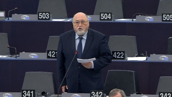 Ал. Йорданов: Австрия и Нидерландия трябва да се извинят на България и на българския народ