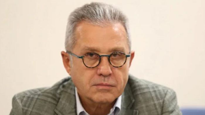 България има нужда от парвителство. ДПС говори и работи по