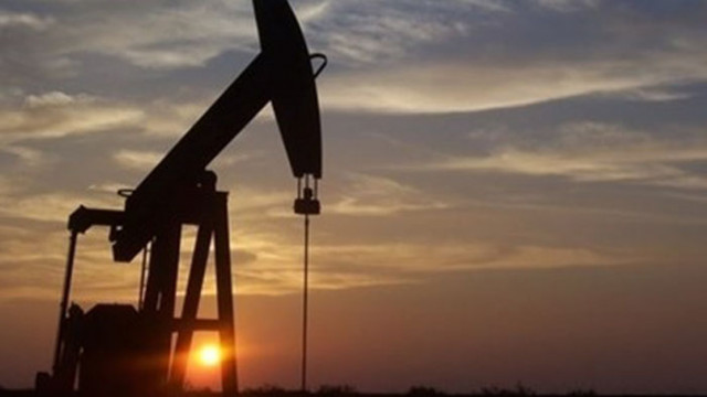 Цените на петрола се понижиха в началото на търговията днес