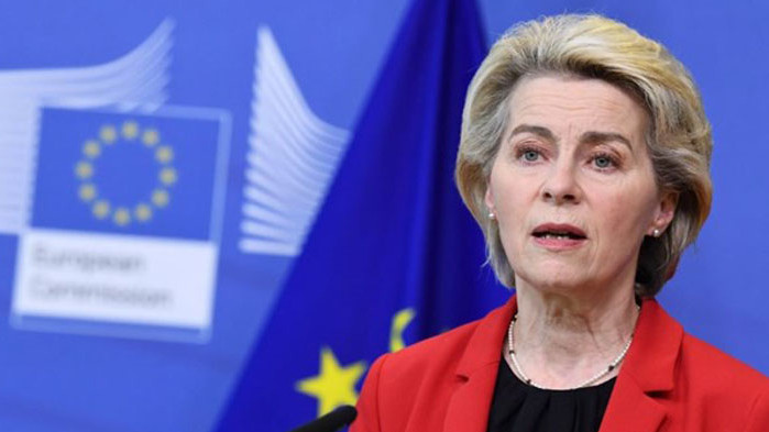 Войната на Путин ще бъде провал по две основни причини