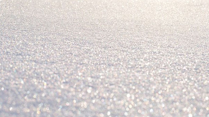 Жълт код е обявен в по-голямата част на Великобритания, след