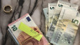 Разбиха престъпна група, търгувала с фалшиви дрехи и аксесоари