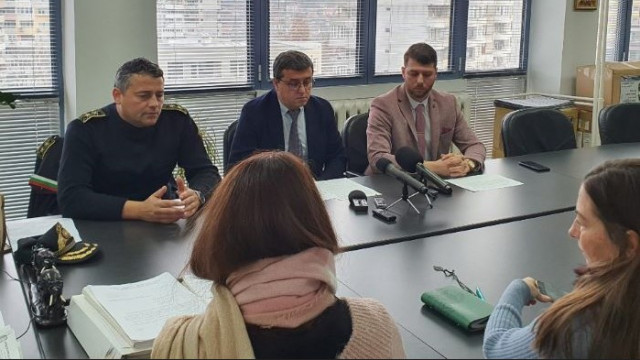 Районна прокуратура – Добрич отчете 264 осъдени за притежание на наркотици и дрогирани водачи