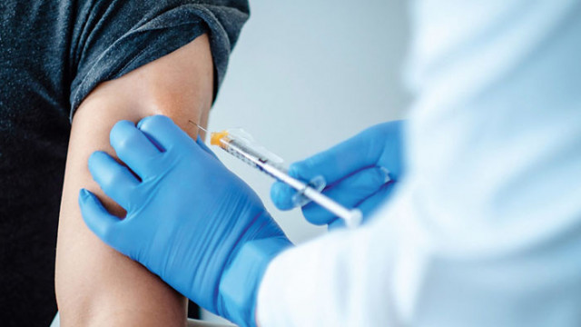 211 са новите потвърдени случаи на коронавирус в страната сочат