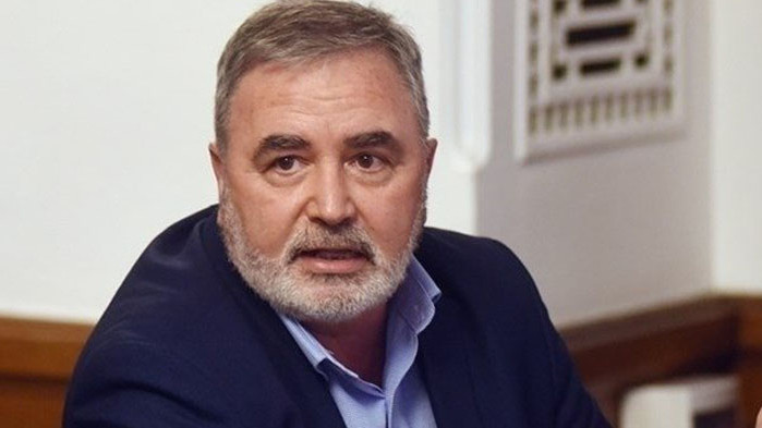 Грипът е сериозно заболяване и може да доведе до пневмонии,