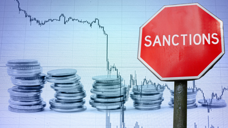 Държавите-членки на Европейския съюз не успяха да постигнат съгласие по