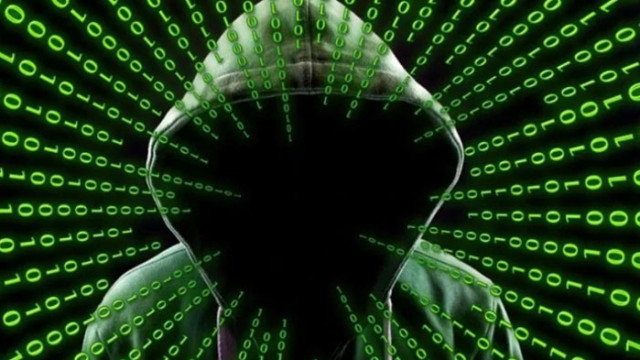 Хакери от проруската групировка Килнет обявиха хакването на американското Федералното