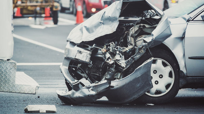 19 загинали само за първите 15 дни на декември През