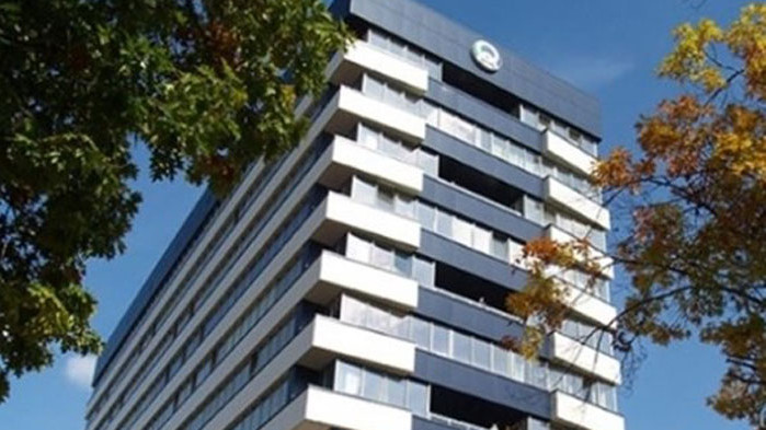 Над 42 хиляди осигурени са се възползвали от програмата на НОИ за профилактика и