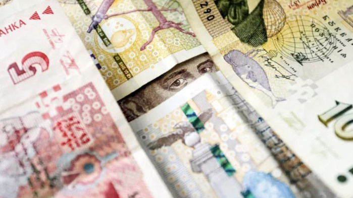 Сред първите три очаквания към властта са още справяне със