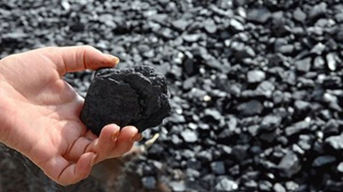 Mеждународната агенция по енергетика: 2022 е рекордна в потреблението на въглища