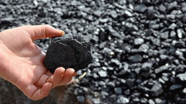 Глобалното потребление на въглища се очаква да нарасне до исторически