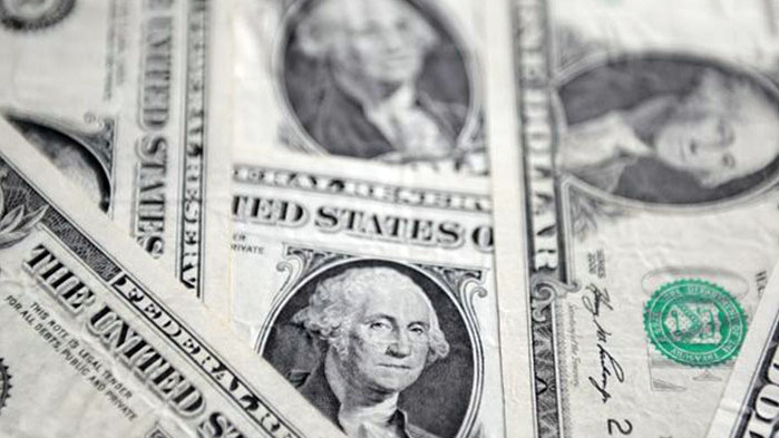 Хегемонията на щатския долар ограбва световното богатство, според радио Китай