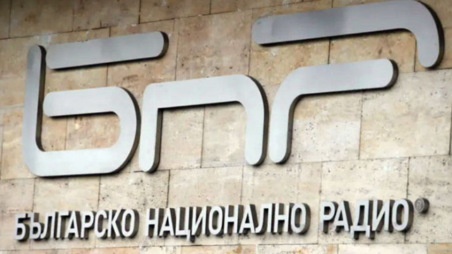 Софийска градска прокуратура СГП се самосезира във връзка с информация