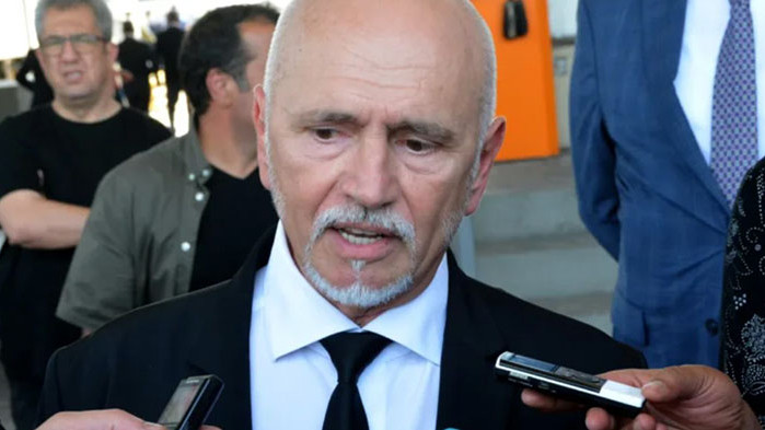 Отстранен е проблемът със свободен достъп до чужди данни и